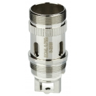 Eleaf Coil ECML MELO/MELO 2/MELO 3/MELO 3 Mini/iJust 2/iJust S